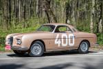 Alfa Romeo 1900 C Sprint Supergioiello 1954 года